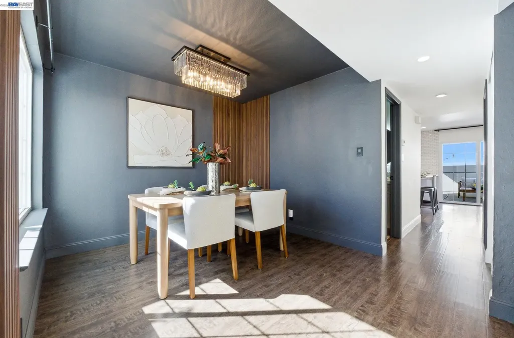 36274 Salisbury Drive Newark CA 94560