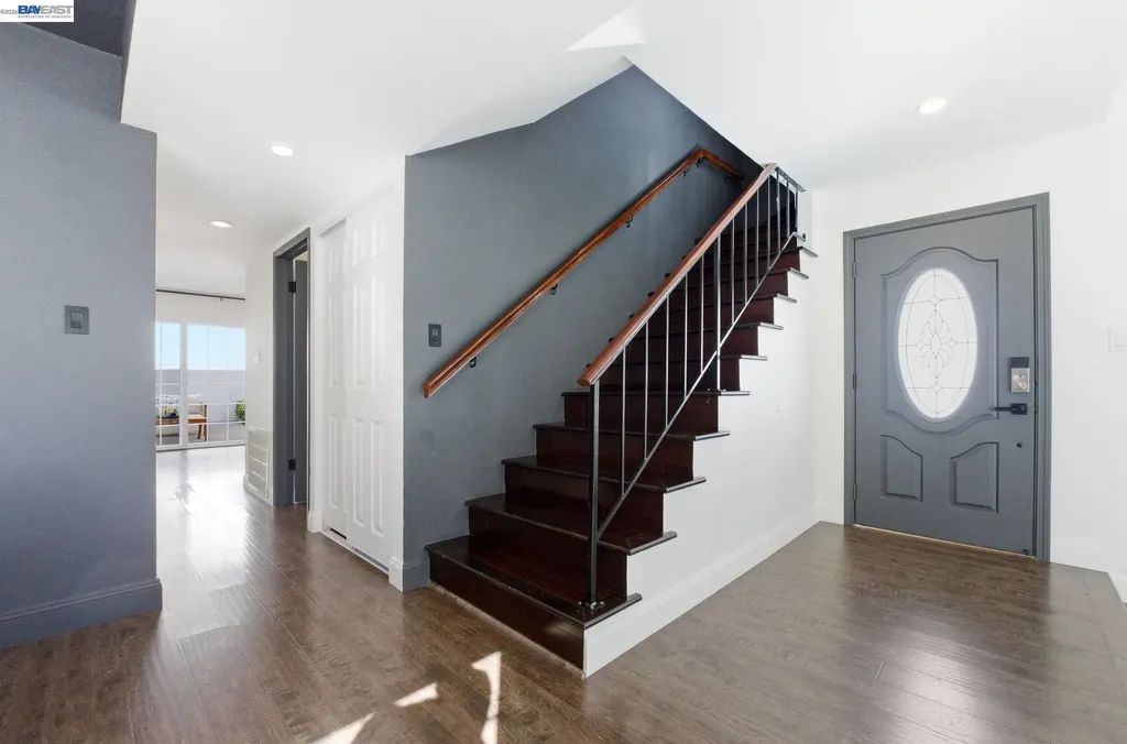 36274 Salisbury Drive Newark CA 94560