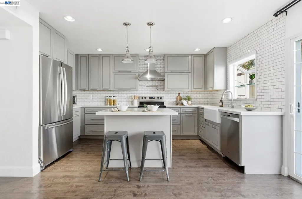 36274 Salisbury Drive Newark CA 94560