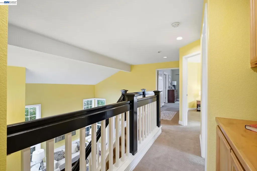 433 Calistoga Circle Fremont CA 94536