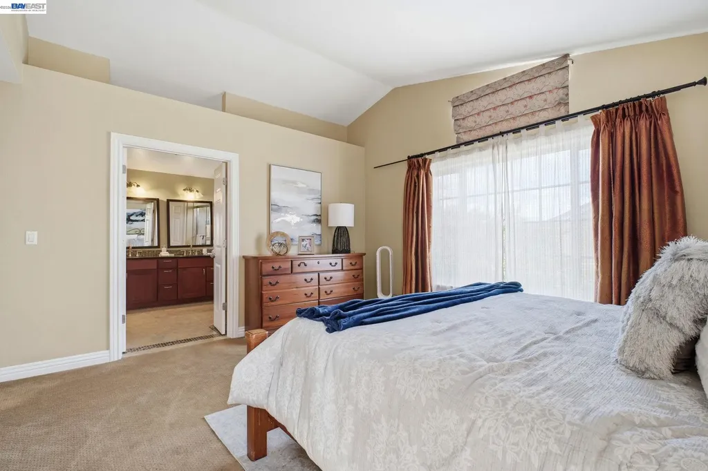 433 Calistoga Circle Fremont CA 94536