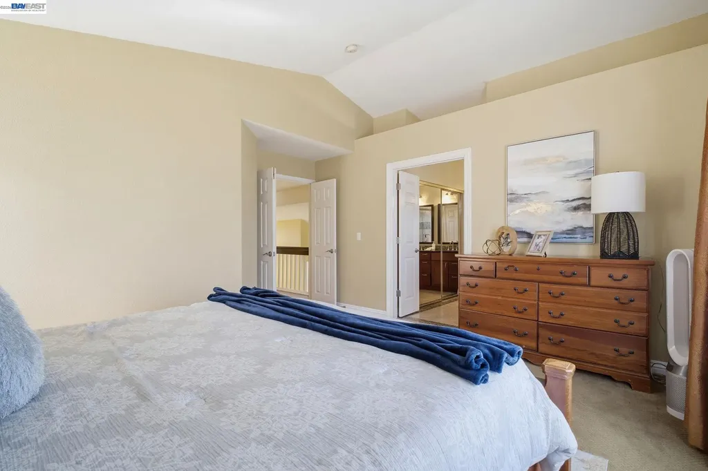 433 Calistoga Circle Fremont CA 94536