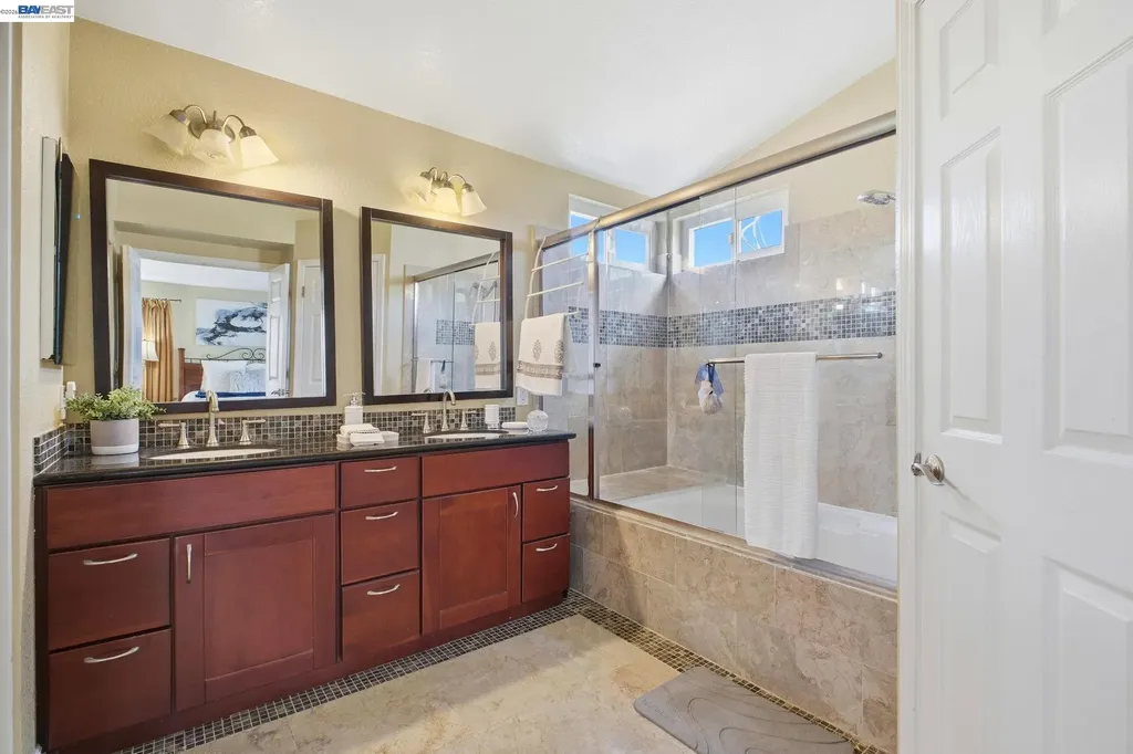 433 Calistoga Circle Fremont CA 94536