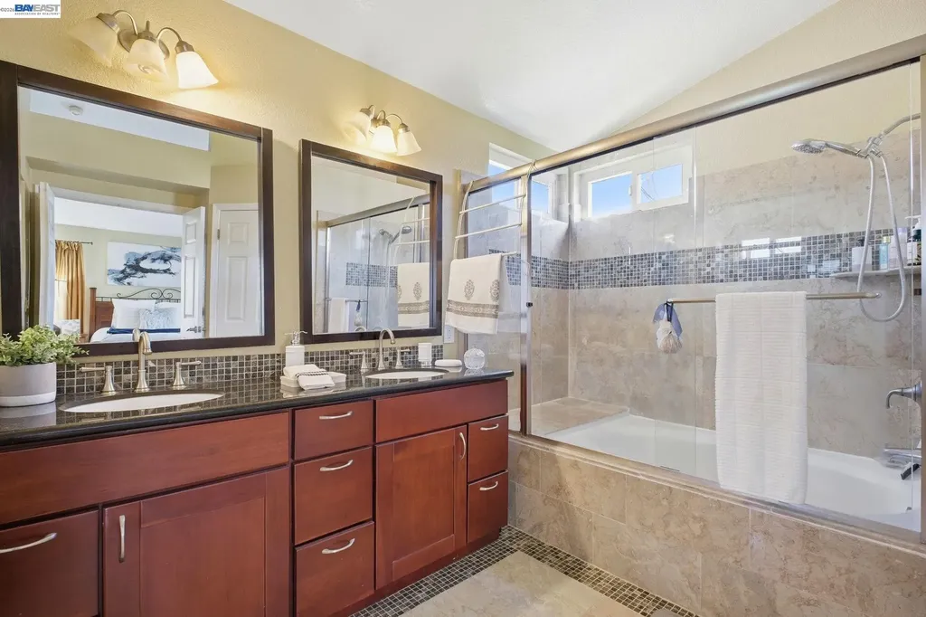 433 Calistoga Circle Fremont CA 94536