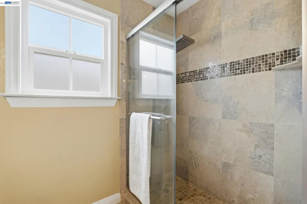 433 Calistoga Circle Fremont CA 94536