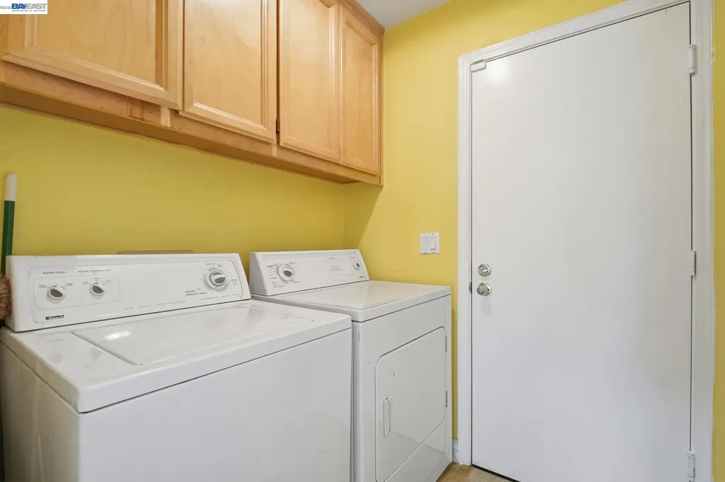 433 Calistoga Circle Fremont CA 94536