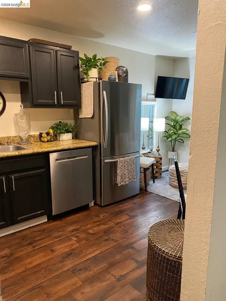 1378 Callen Street Vacaville CA 95688