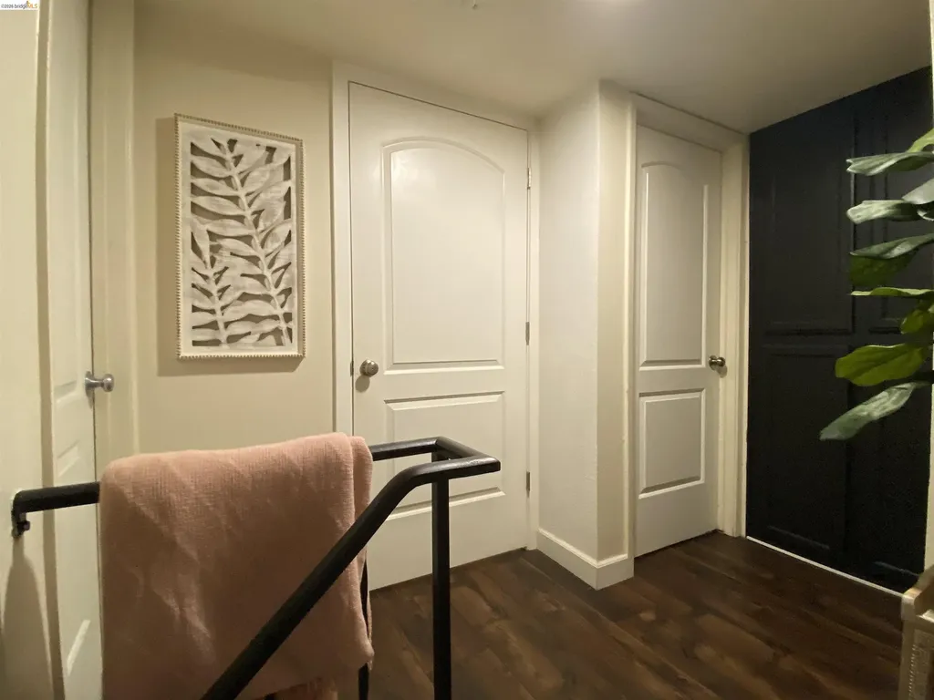 1378 Callen Street Vacaville CA 95688