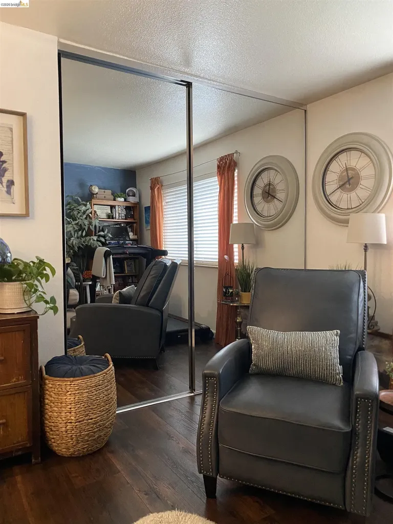 1378 Callen Street Vacaville CA 95688