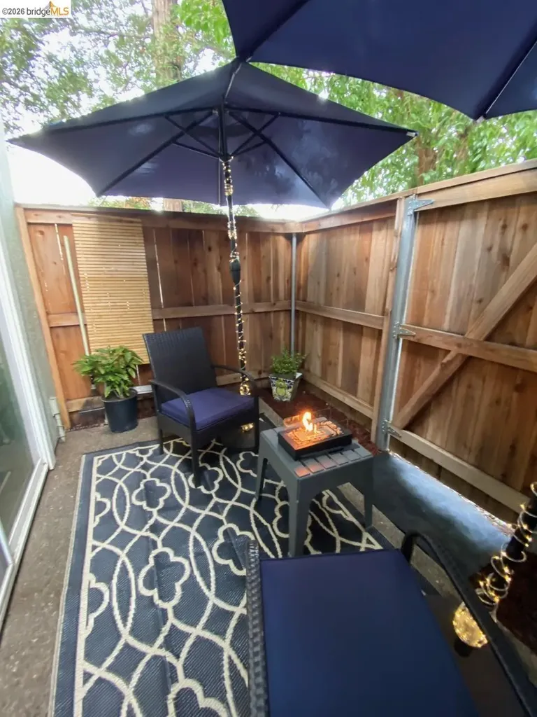 1378 Callen Street Vacaville CA 95688