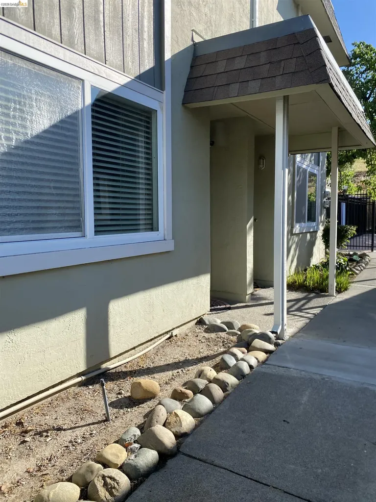 1378 Callen Street Vacaville CA 95688