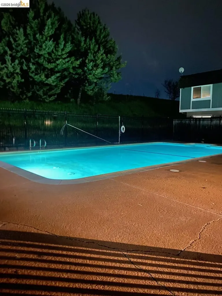 1378 Callen Street Vacaville CA 95688