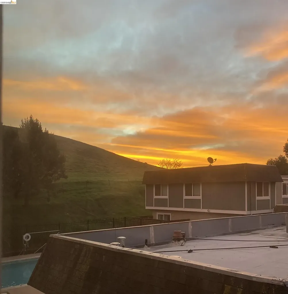 1378 Callen Street Vacaville CA 95688