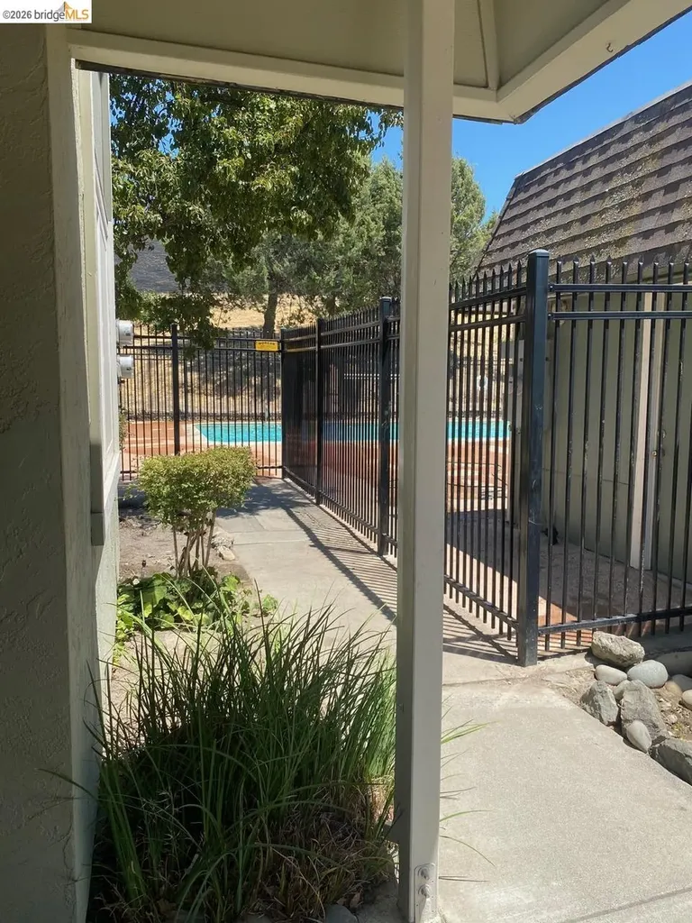 1378 Callen Street Vacaville CA 95688