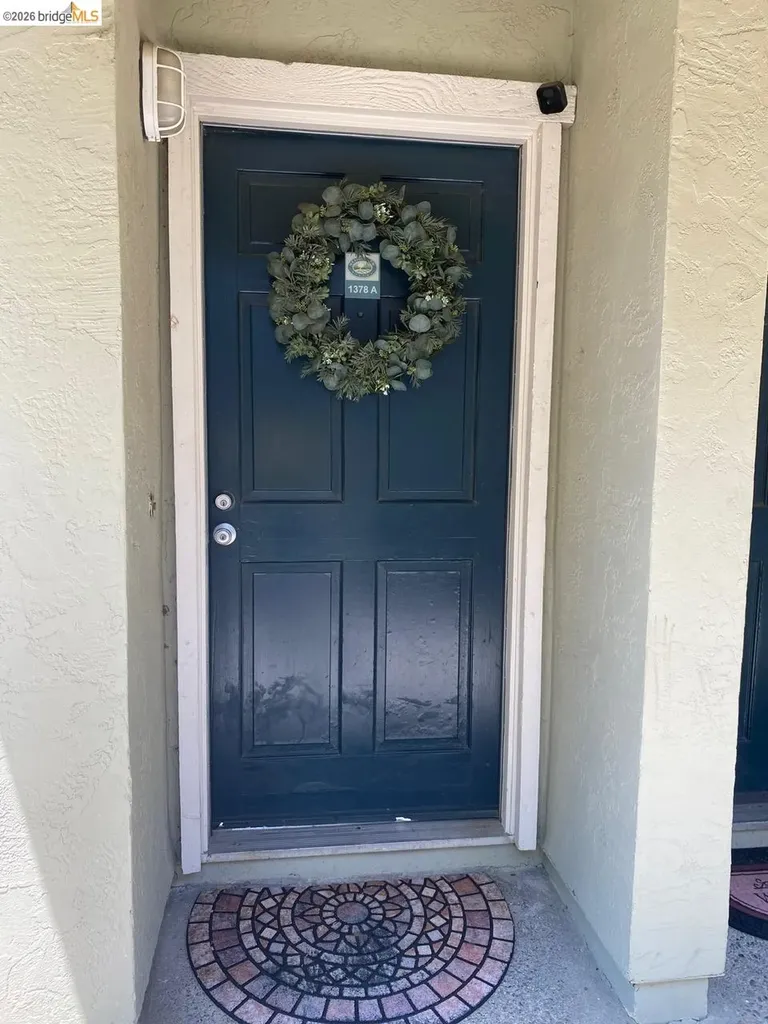 1378 Callen Street Vacaville CA 95688