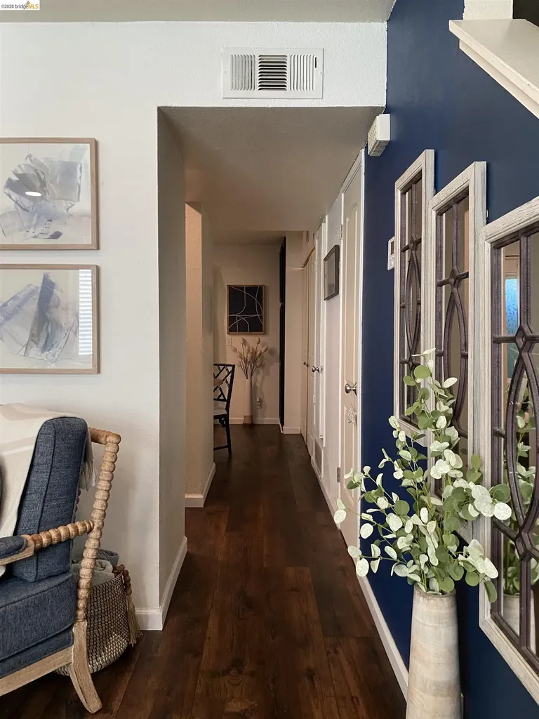 1378 Callen Street Vacaville CA 95688