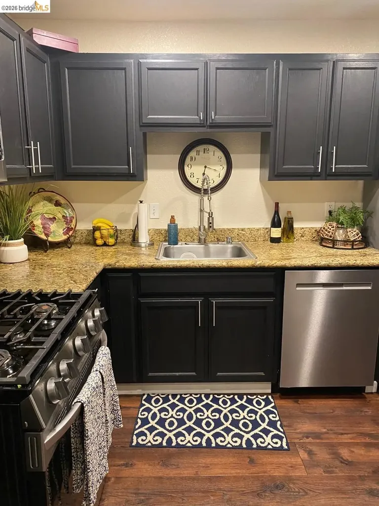 1378 Callen Street Vacaville CA 95688