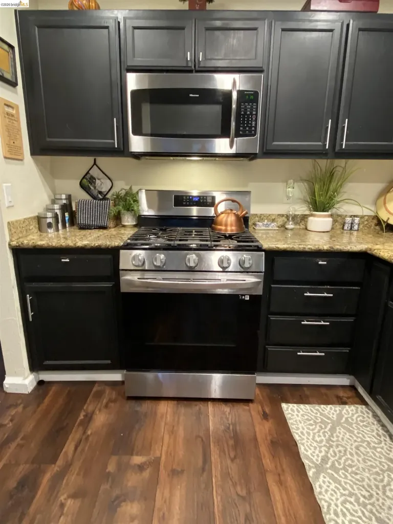 1378 Callen Street Vacaville CA 95688