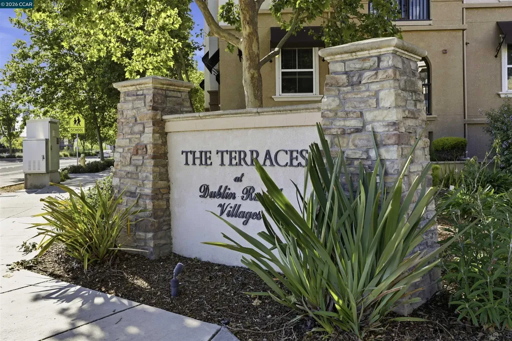3240 Maguire Way Dublin CA 94568