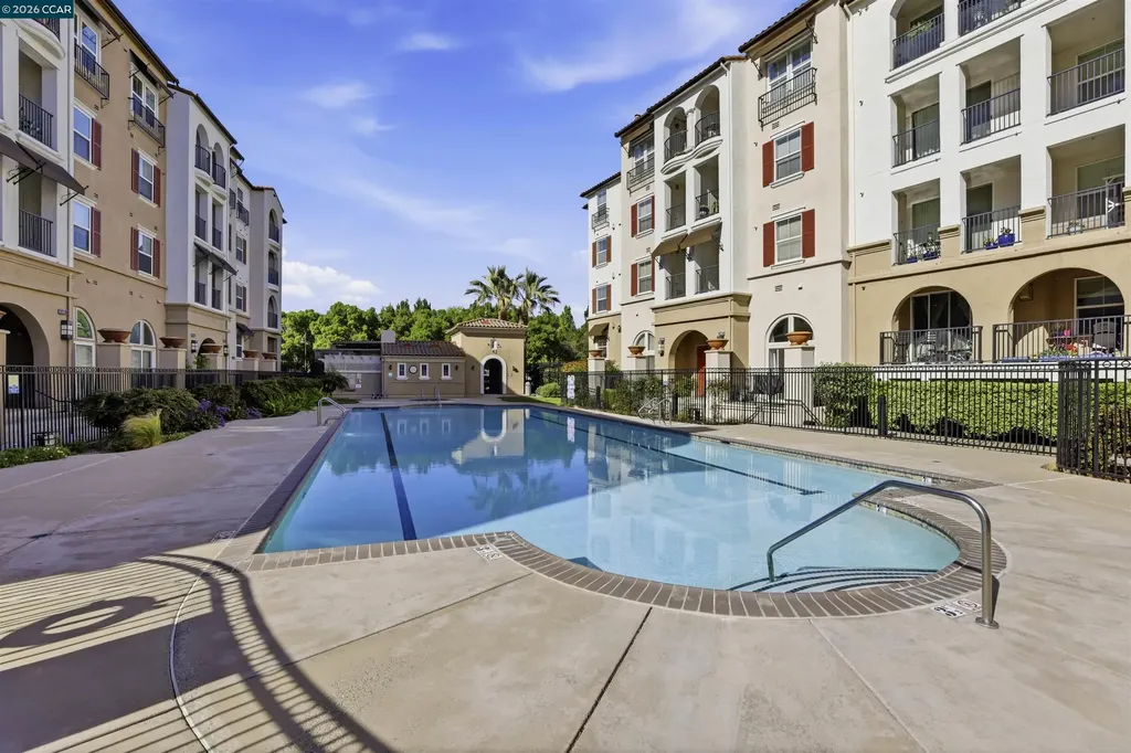 3240 Maguire Way Dublin CA 94568