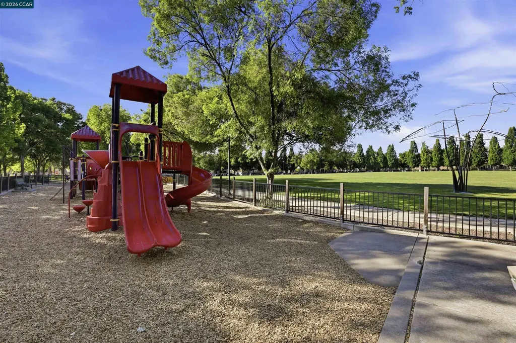 3240 Maguire Way Dublin CA 94568
