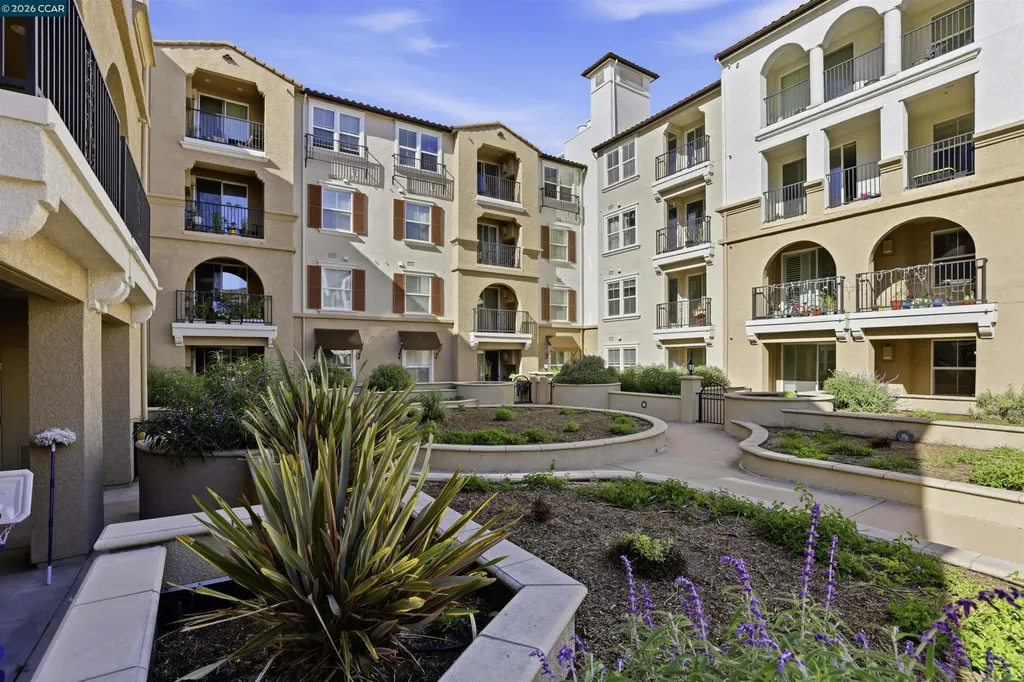 3240 Maguire Way Dublin CA 94568