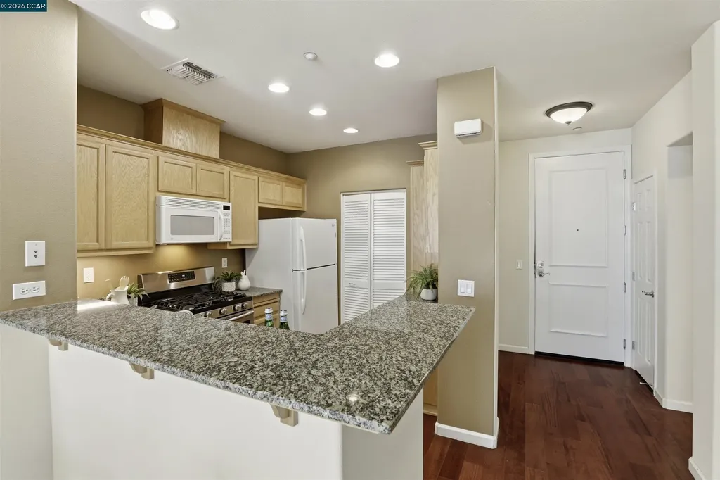 3240 Maguire Way Dublin CA 94568