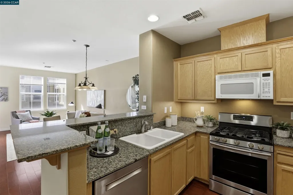 3240 Maguire Way Dublin CA 94568