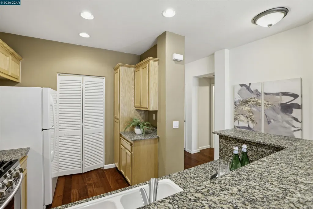 3240 Maguire Way Dublin CA 94568