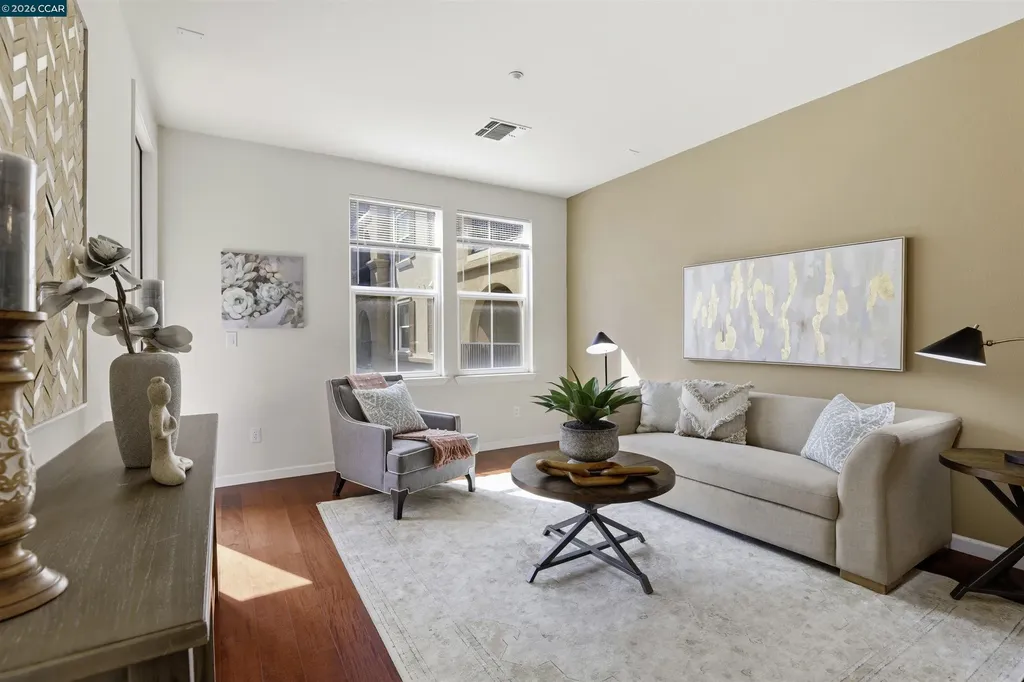 3240 Maguire Way Dublin CA 94568