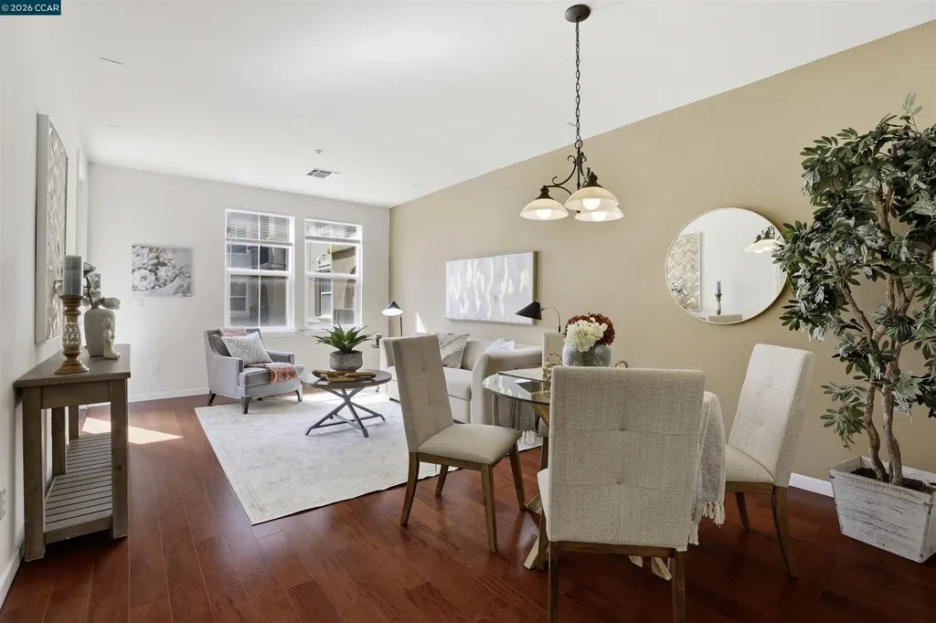 3240 Maguire Way Dublin CA 94568