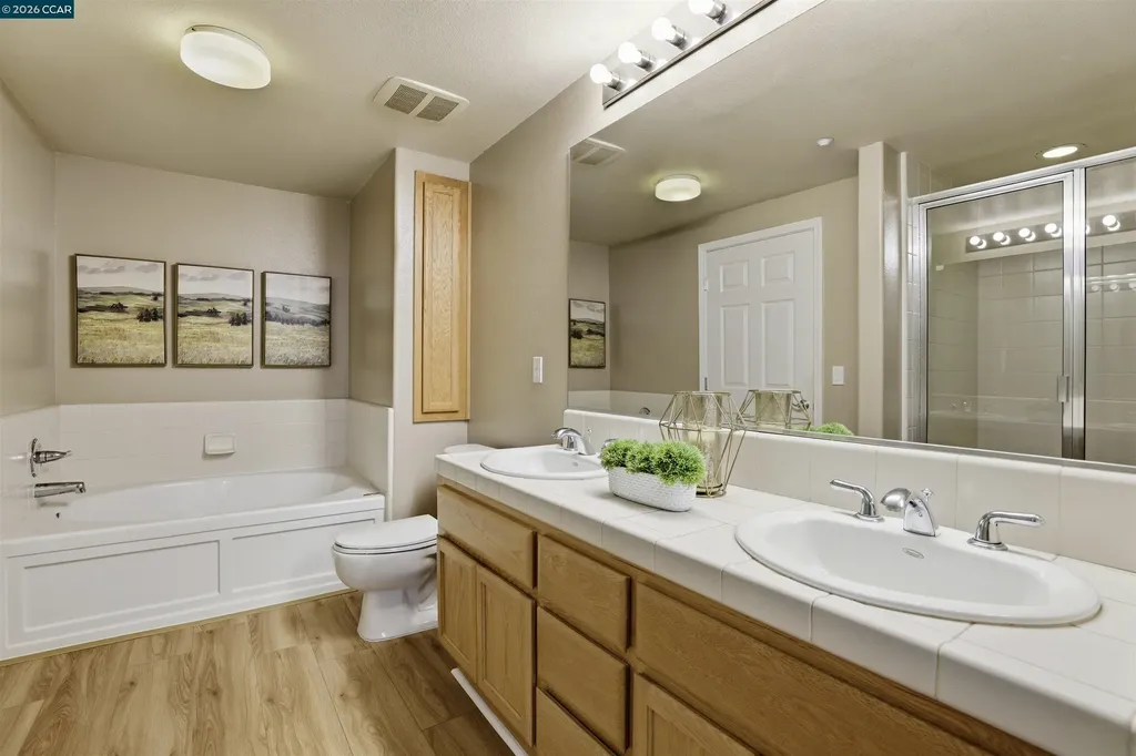 3240 Maguire Way Dublin CA 94568