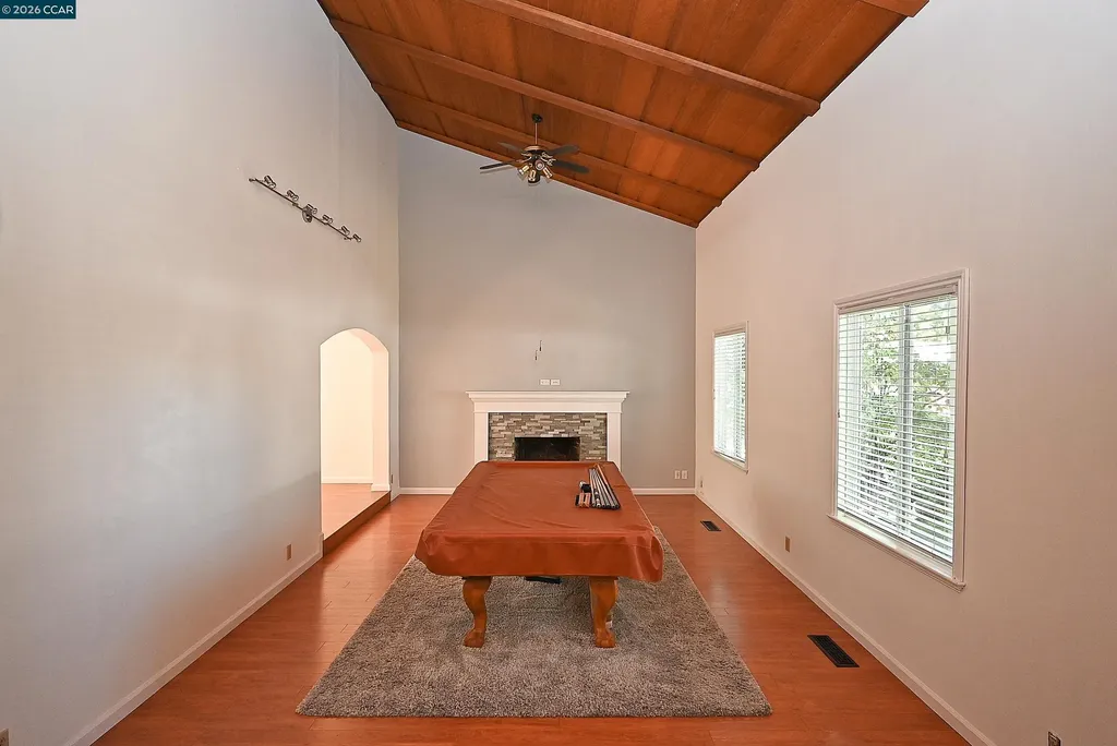867 Litwin Drive Concord CA 94518