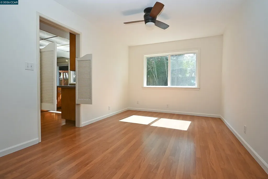 867 Litwin Drive Concord CA 94518