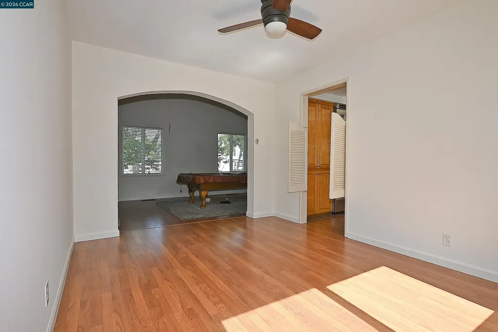 867 Litwin Drive Concord CA 94518