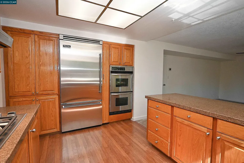 867 Litwin Drive Concord CA 94518