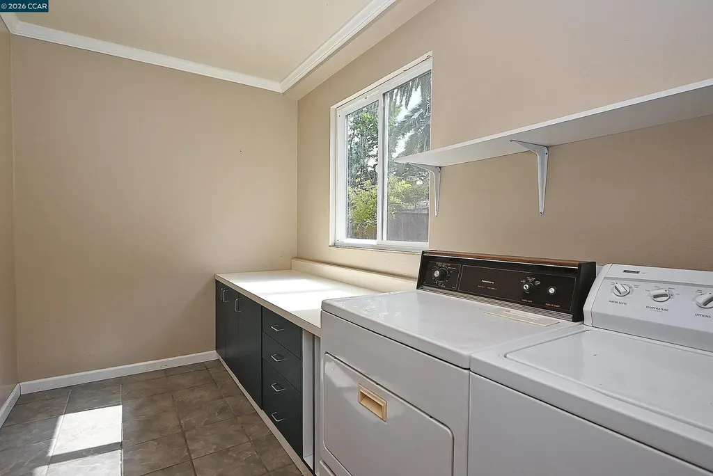 867 Litwin Drive Concord CA 94518