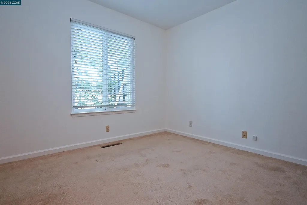 867 Litwin Drive Concord CA 94518