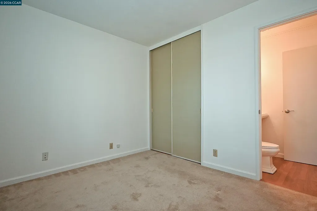 867 Litwin Drive Concord CA 94518