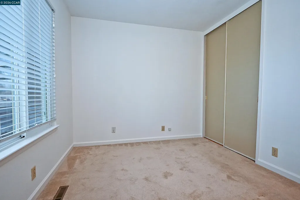 867 Litwin Drive Concord CA 94518