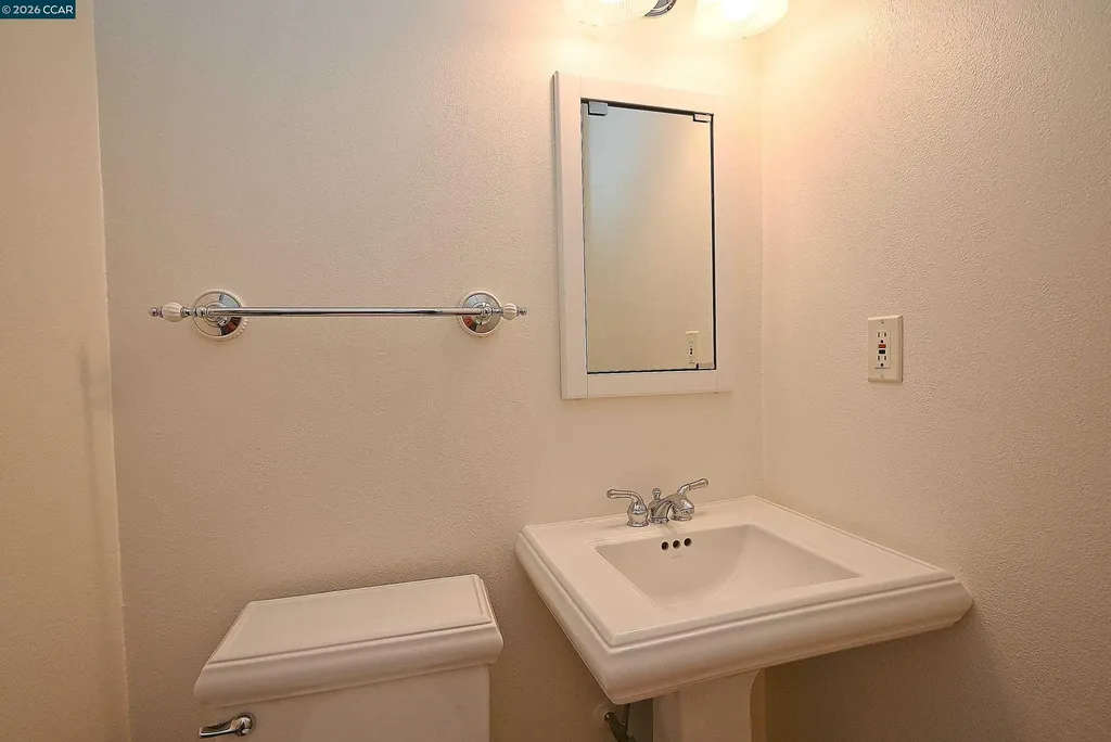 867 Litwin Drive Concord CA 94518