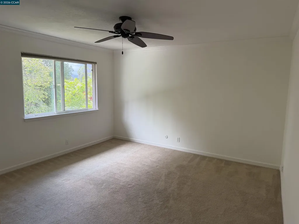 867 Litwin Drive Concord CA 94518