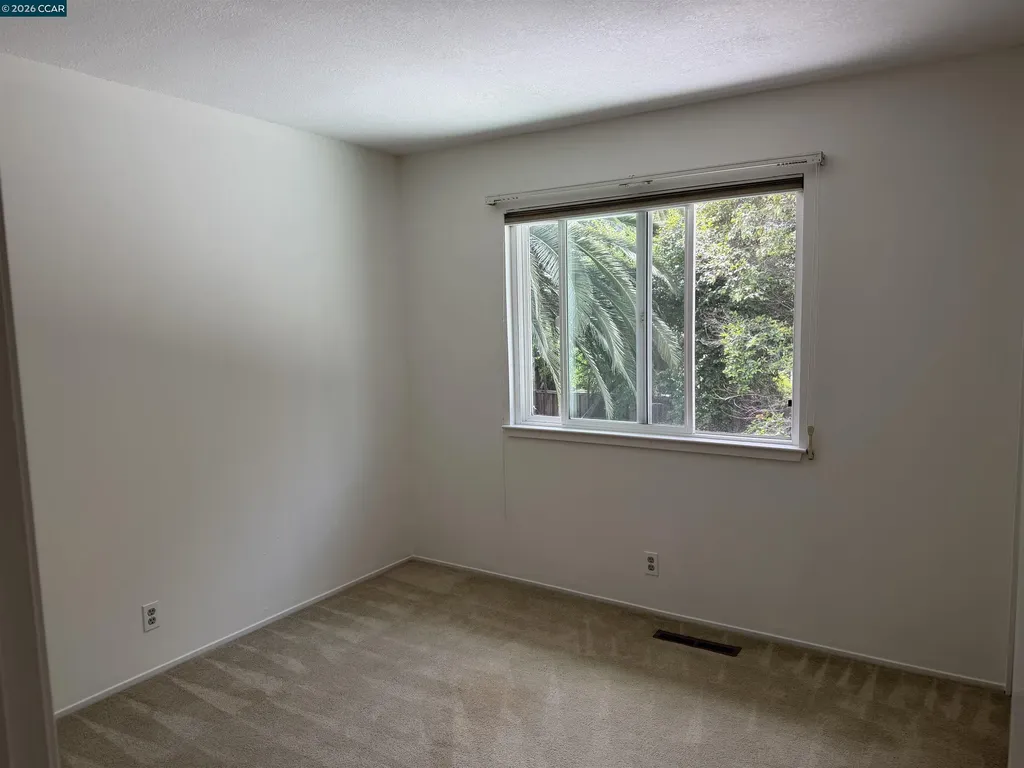 867 Litwin Drive Concord CA 94518