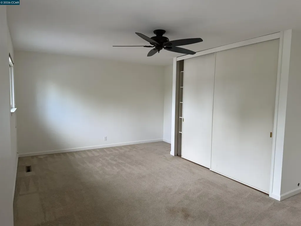 867 Litwin Drive Concord CA 94518