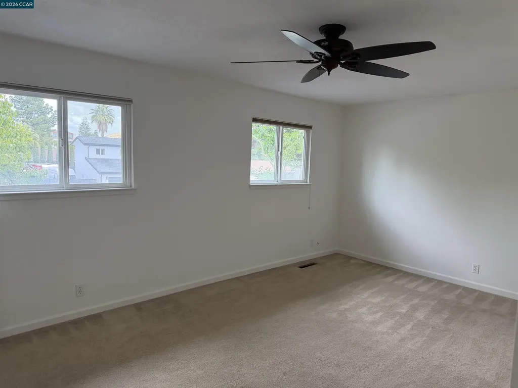867 Litwin Drive Concord CA 94518
