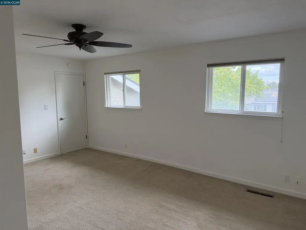 867 Litwin Drive Concord CA 94518
