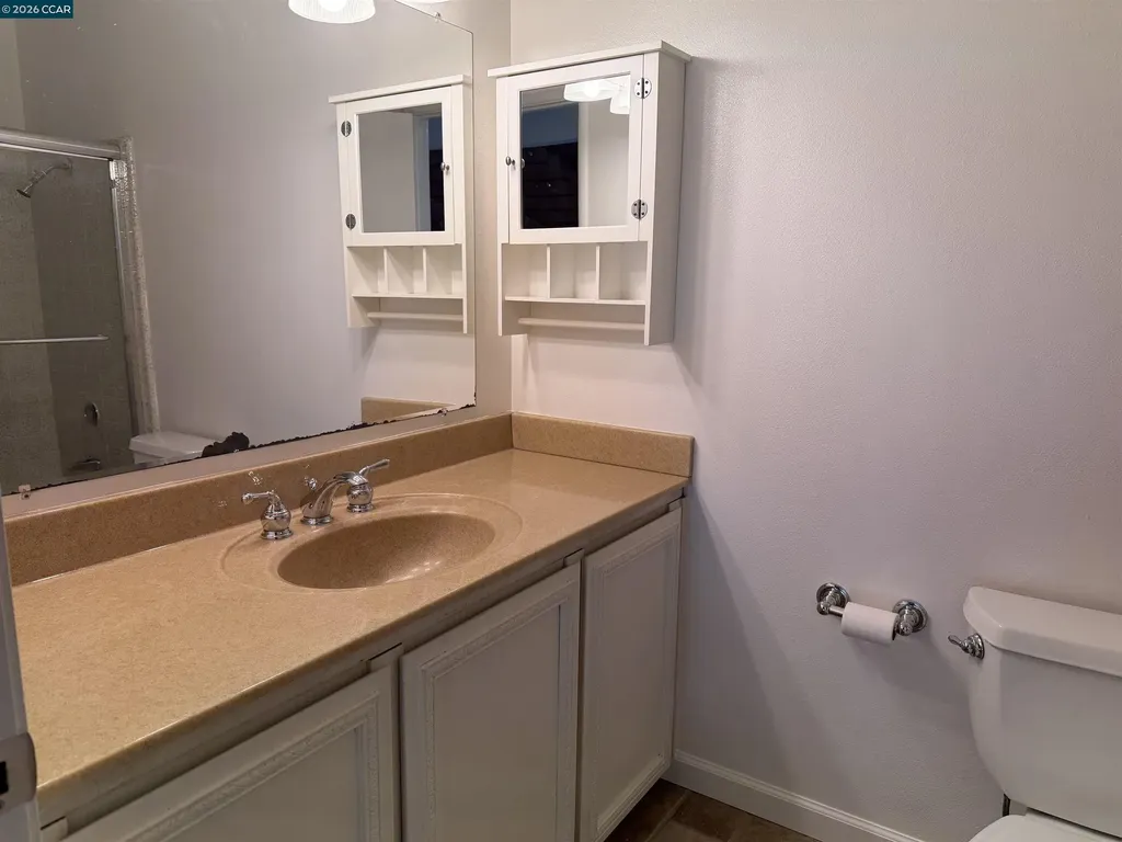 867 Litwin Drive Concord CA 94518