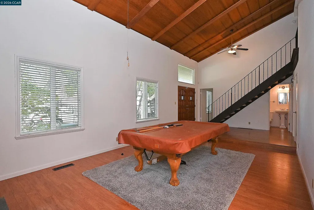 867 Litwin Drive Concord CA 94518