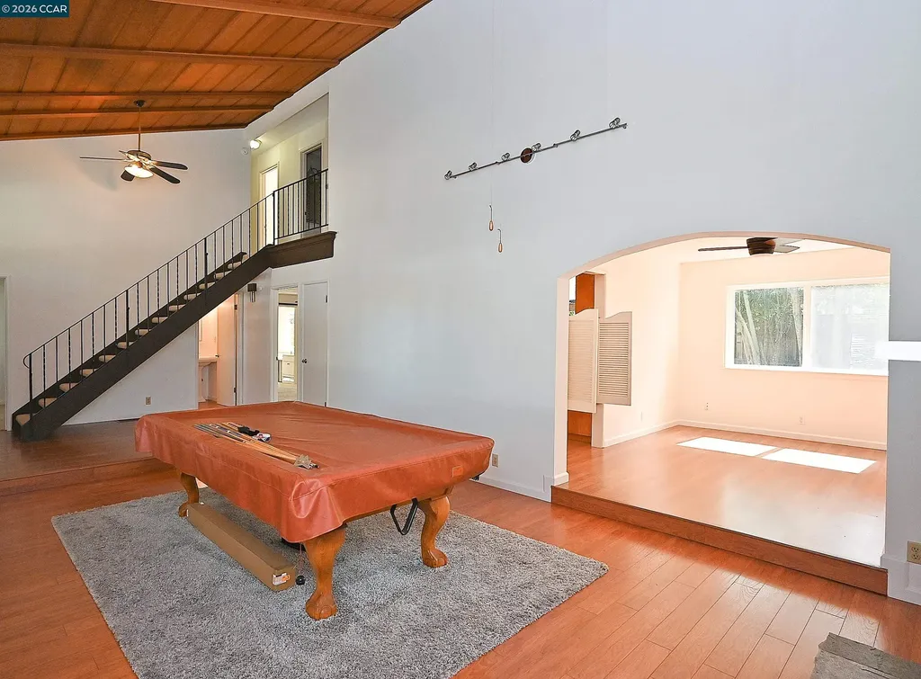 867 Litwin Drive Concord CA 94518