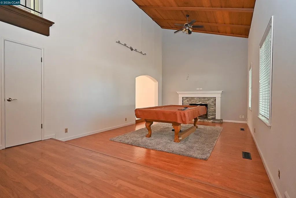 867 Litwin Drive Concord CA 94518